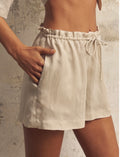 Ember Short Sand