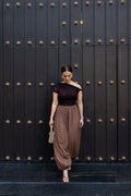 Dune Pant