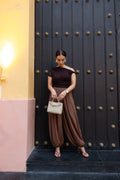Dune Pant